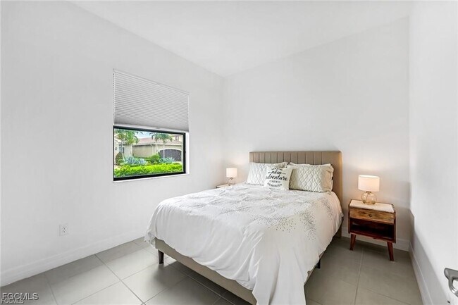 Photo - 11502 Meadowrun Cir