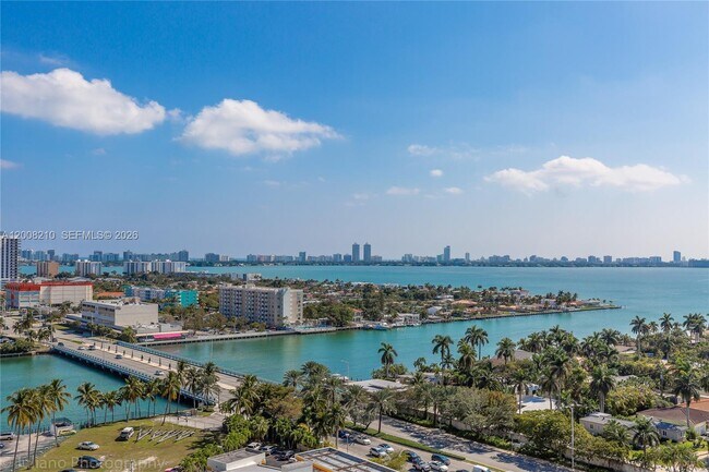 Photo - 7900 Harbor Island Dr Unit PH23