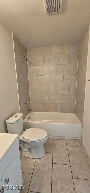 Photo - 2821 Skyline Blvd