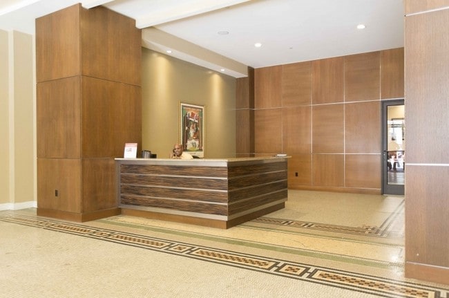 Photo - Adelphia House