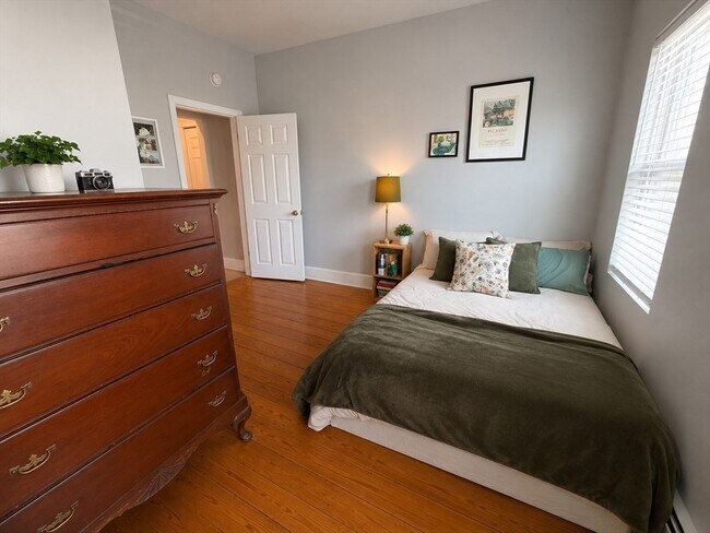 Photo - 3 K Street Pl Unit 1