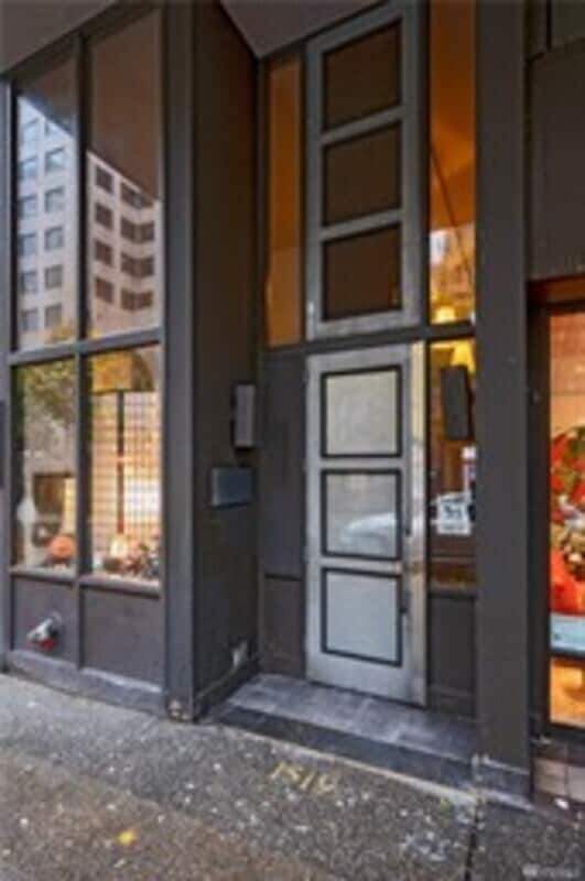 Photo - 1519 3rd Ave Unit Apt#505