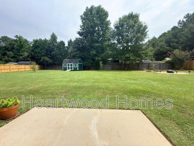 Photo - 249 Blythe Creek Dr