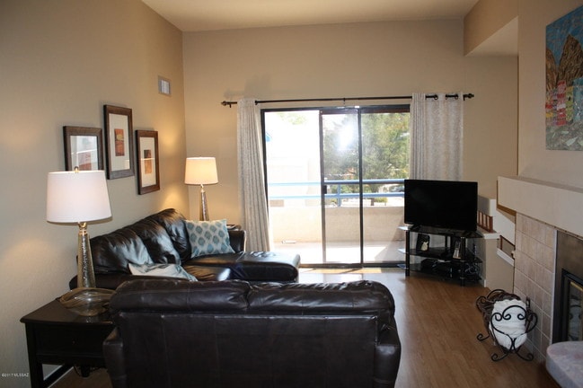 Photo - 7952 E Colette Cir Unit 164
