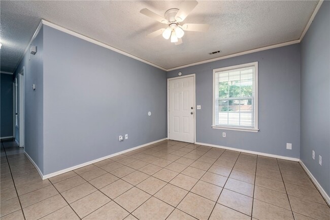 Photo - 3408 W Olive St