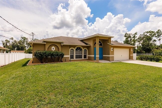 Photo - 3036 Abbington St