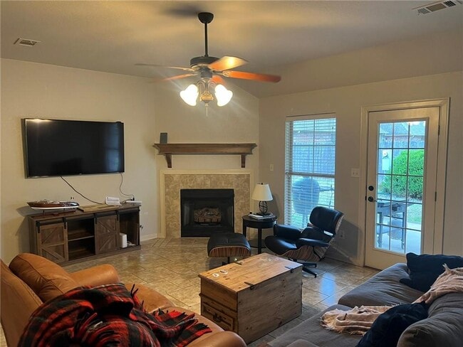 Photo - 2492 N Surtees Pl