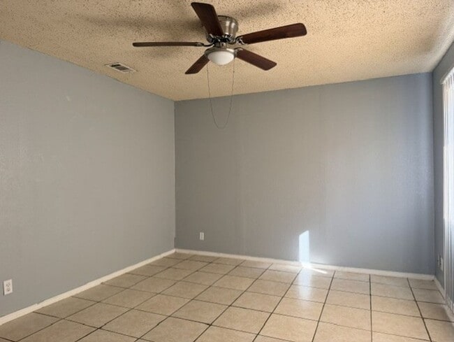 1308 Greenwood Ave