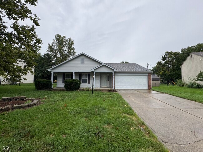 Building Photo - 6947 Raritan Dr