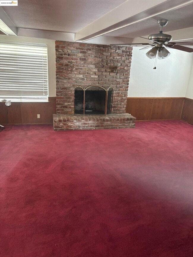 Photo - 1310 B St