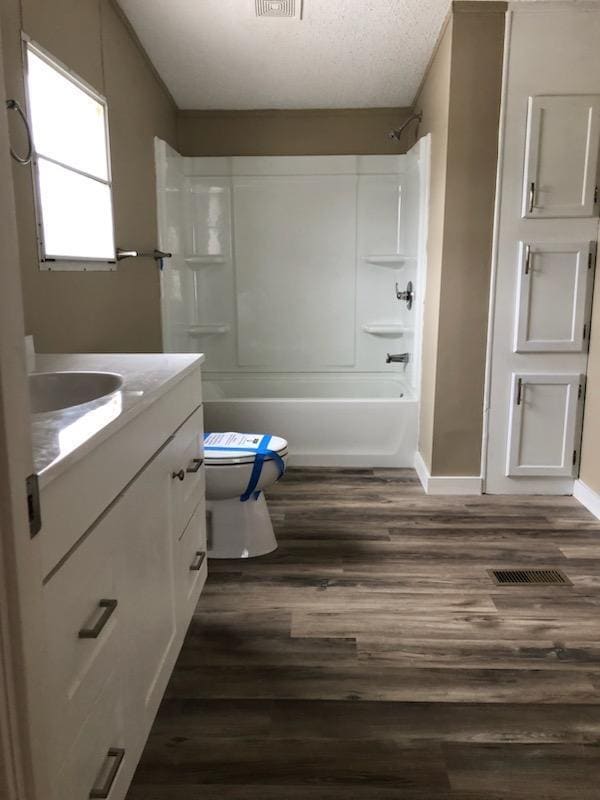 Photo - Totally Renovated Now for Rent