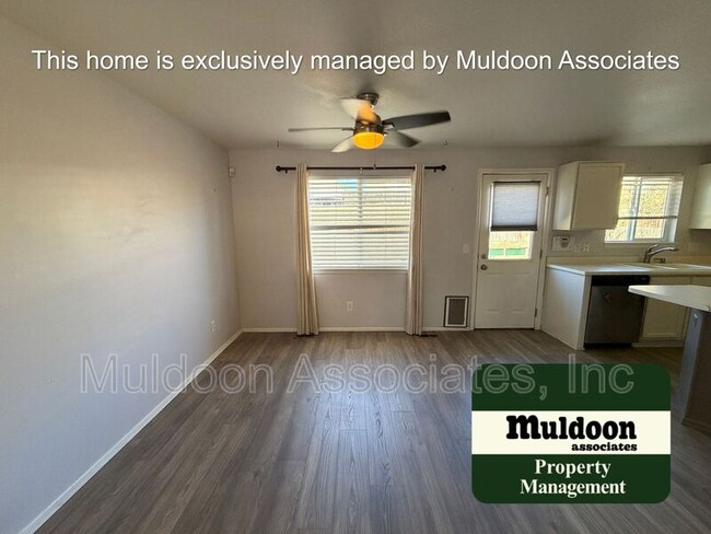 Photo - 6572 La Plata Peak Dr