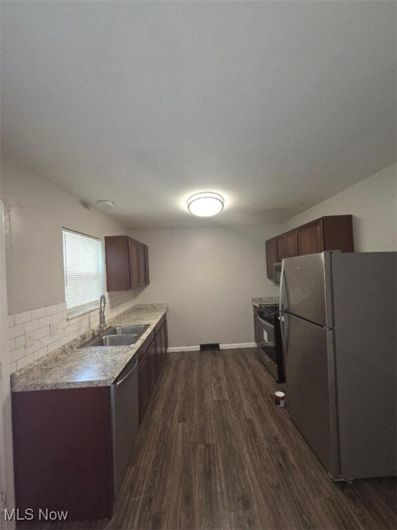 Photo - 9421 Hilgert Dr