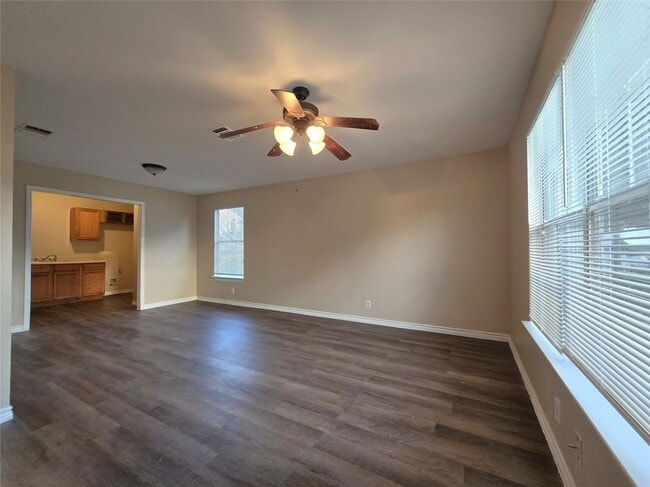 Photo - 256 Alleda Rd