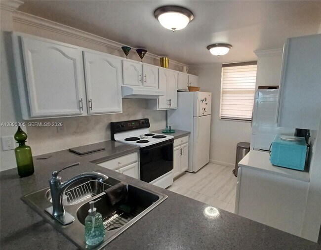 Photo - 9900 S Ocean Dr Unit 106