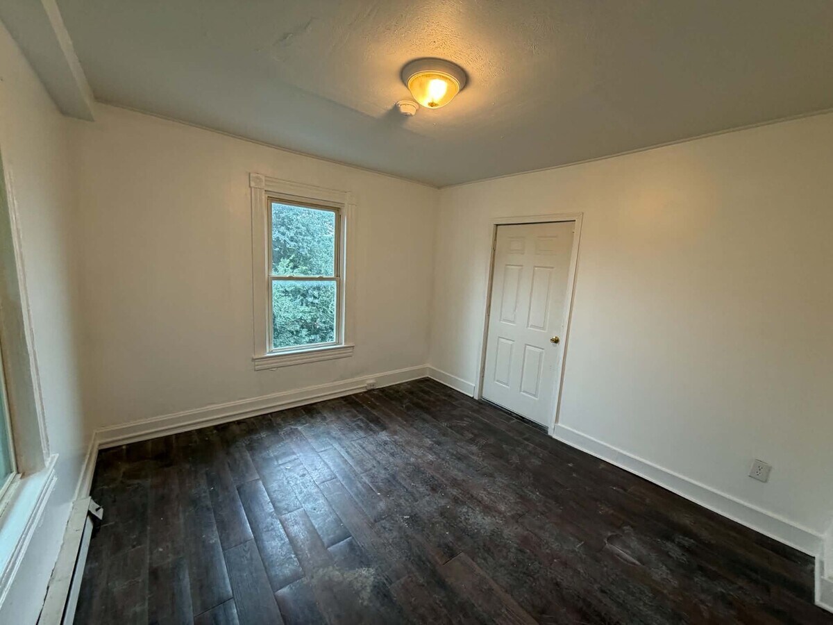 Photo - 4 Altamont Terrace Unit 4