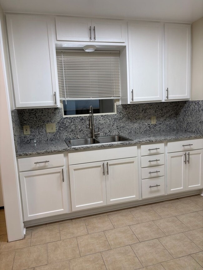 Photo - 8144 Jefferson Park Dr Unit C