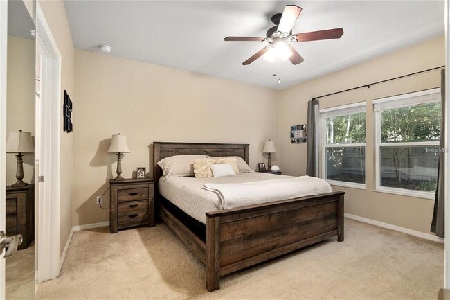 Photo - 8771 SW 25 Rd