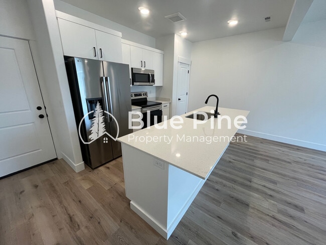 Photo - 1203 Ashlyn Wy
