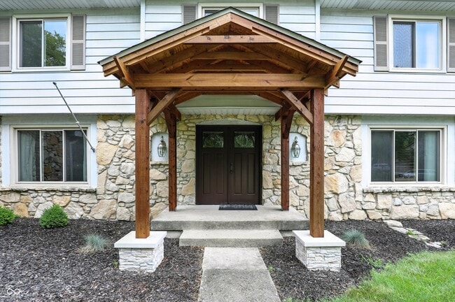 Photo - 781 Dayton Dr