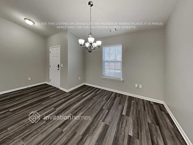 Photo - 3411 Arbor Pointe Dr