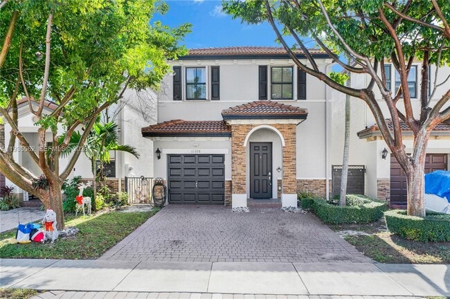 Building Photo - 11228 SW 239 St