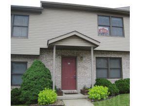 Photo - 1383 W Allen St