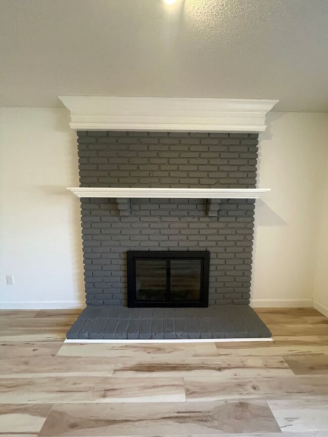 104 Grn Mdws Rd