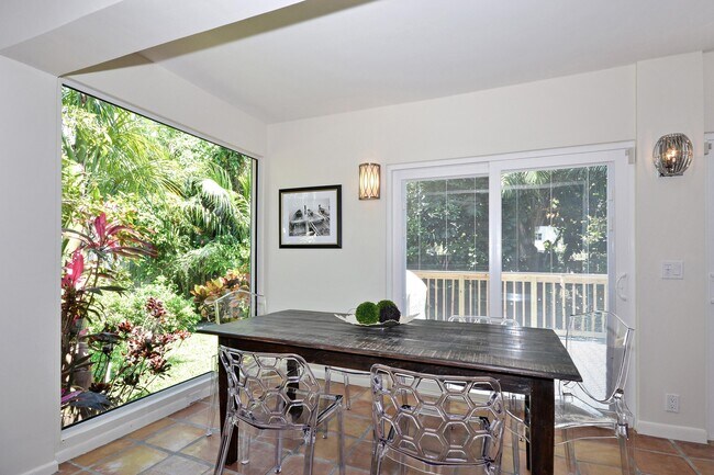 Photo - 33 E Rd
