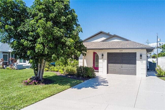 Photo - 577 98th Ave N