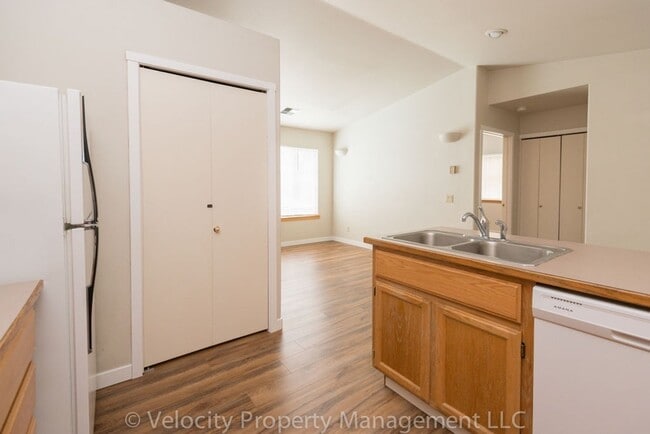 Photo - M150 Unit #D