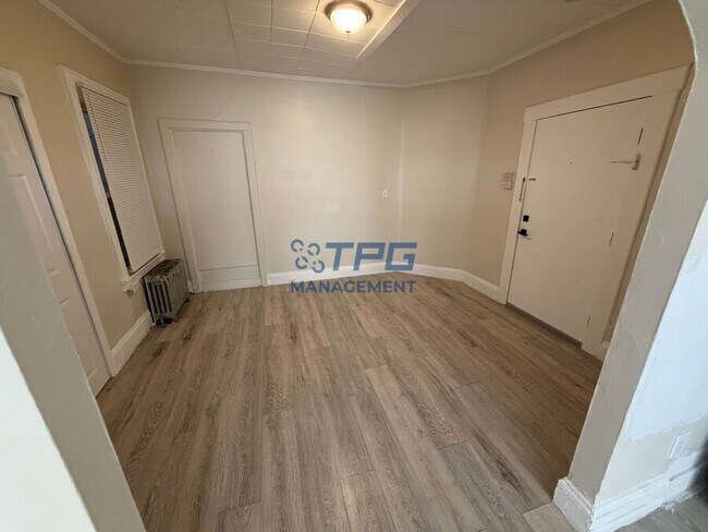 Photo - 67-69 Passaic Street-69-2F Unit 69-2F
