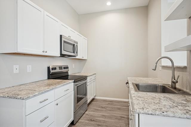 Photo - 518 Wood Dr