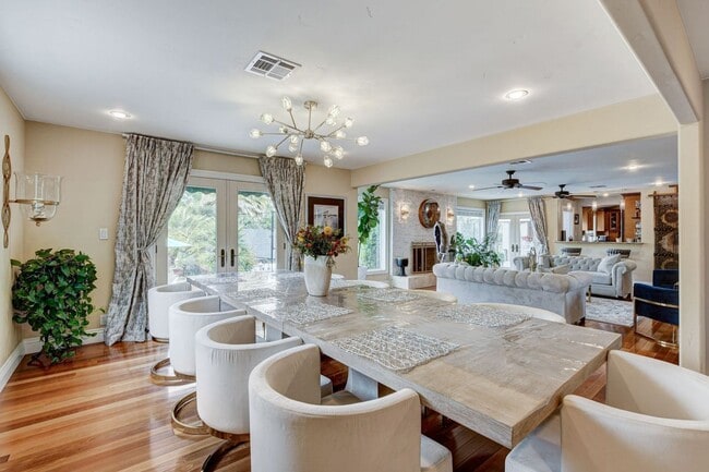 Photo - 7001 Alamitos Cir