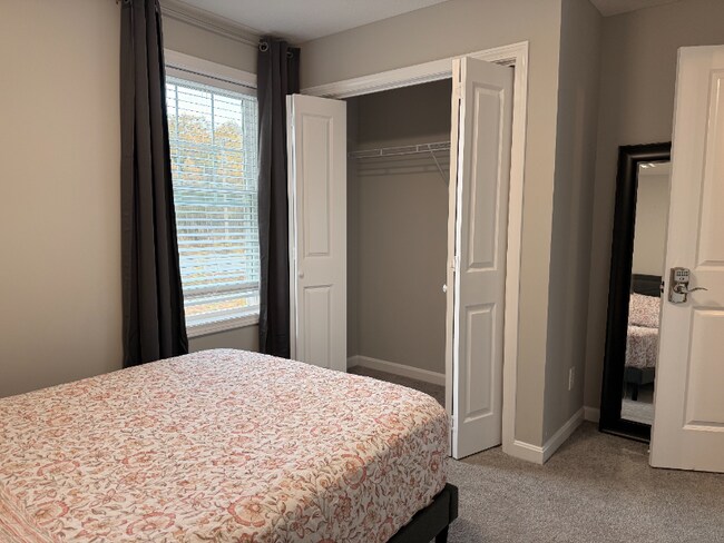 Photo - 364 Buxton Rd