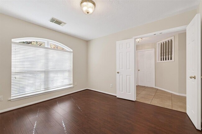 Photo - 20722 Smokey Sage Dr