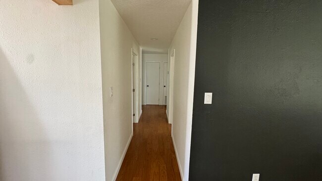 Photo - 1787 Pinon Ave