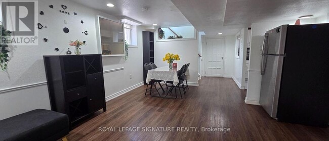 Photo - 3692 Ellengale Dr