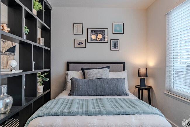 The Rivet Apartments - Reno, NV | ForRent.com