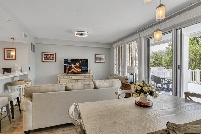 Photo - 9500 Grand Sandestin Blvd Unit 2322