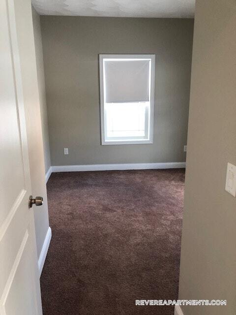 Building Photo - 9 Dehon St