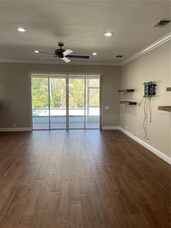 Photo - 3906 Whistlewood Cir