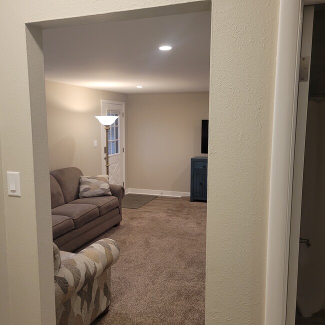 Photo - 512 S River Rd Condo