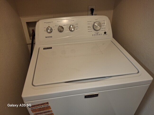 1101 Stonehaven Blvd Unit 2