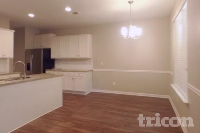 Photo - 2300 Shady Dr