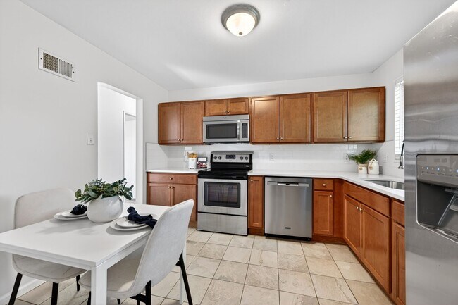 Photo - 7243 General Sherman Ln
