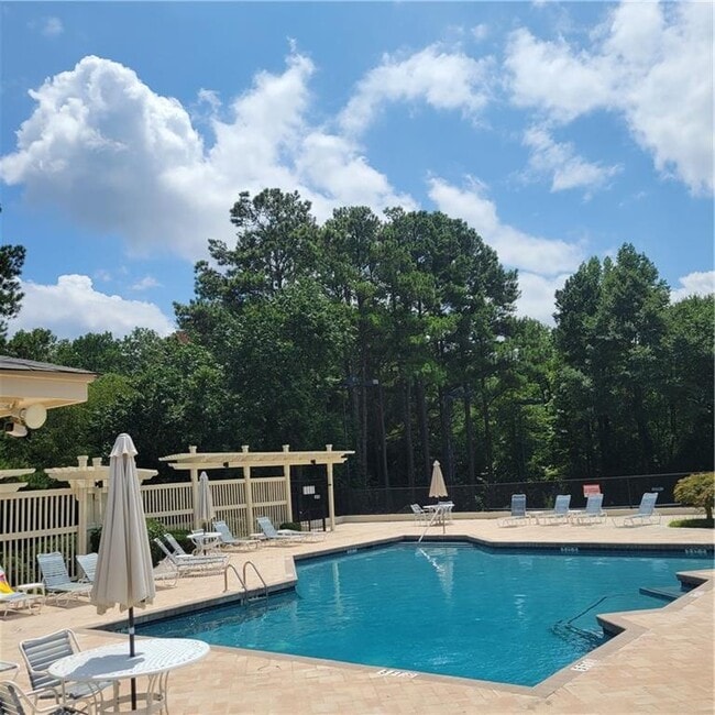 Photo - 63 Middleton Ct