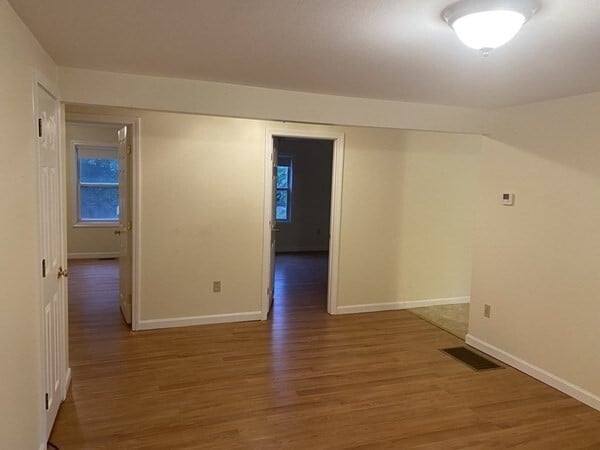 Photo - 16 Broadway St Townhome