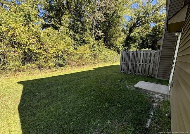 Photo - 6505 Dusty Edge Trl