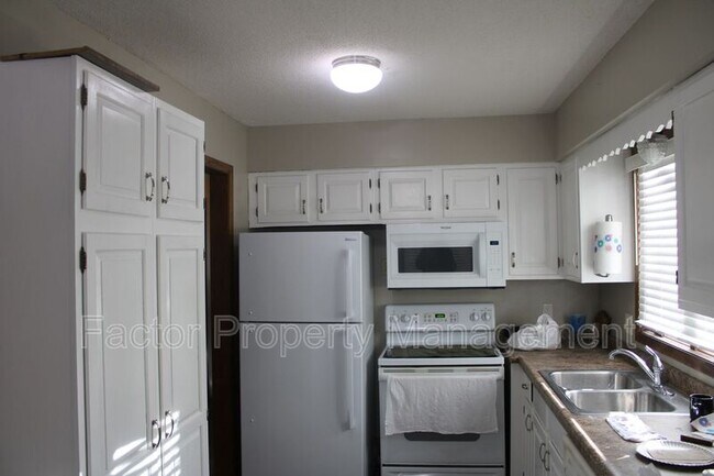 Photo - 101 Heather Ln Unit 101 Heather Lane #1